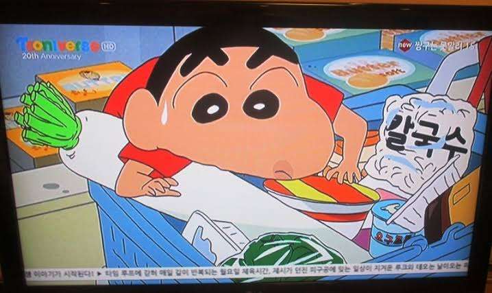 ネットで買った韓流ダイエット薬、実は覚醒剤？　愛用者の摘発相次ぐ