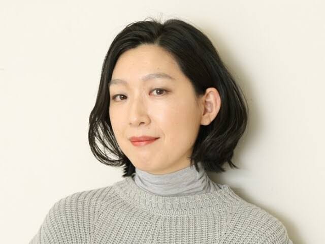 脇役だと輝くが主演級になるとイマイチな俳優女優Part2