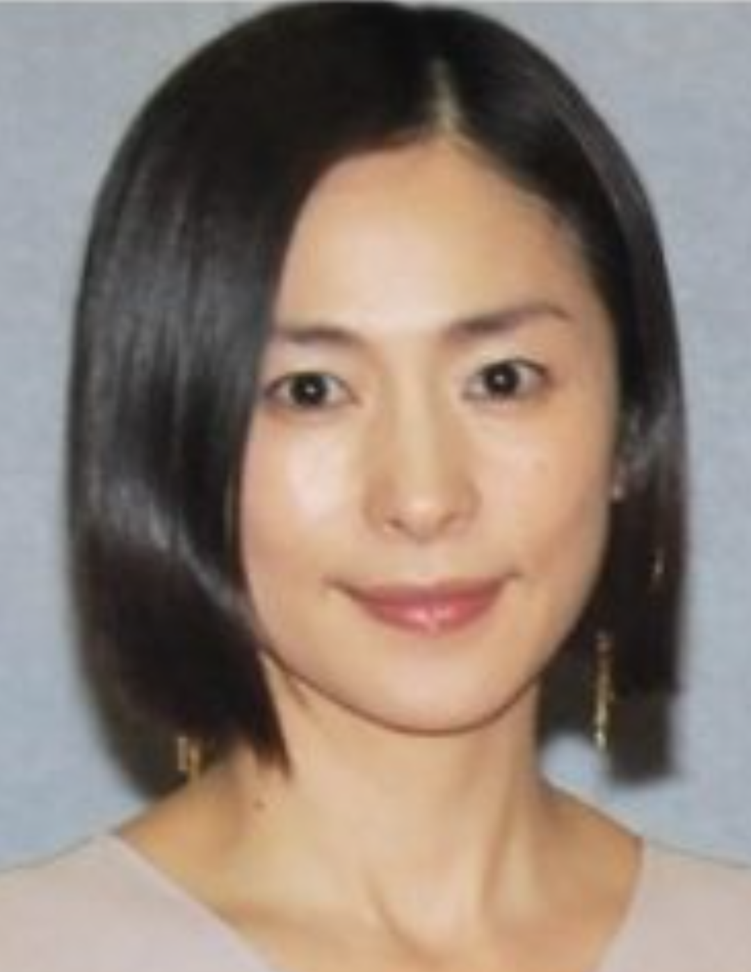 脇役だと輝くが主演級になるとイマイチな俳優女優Part2