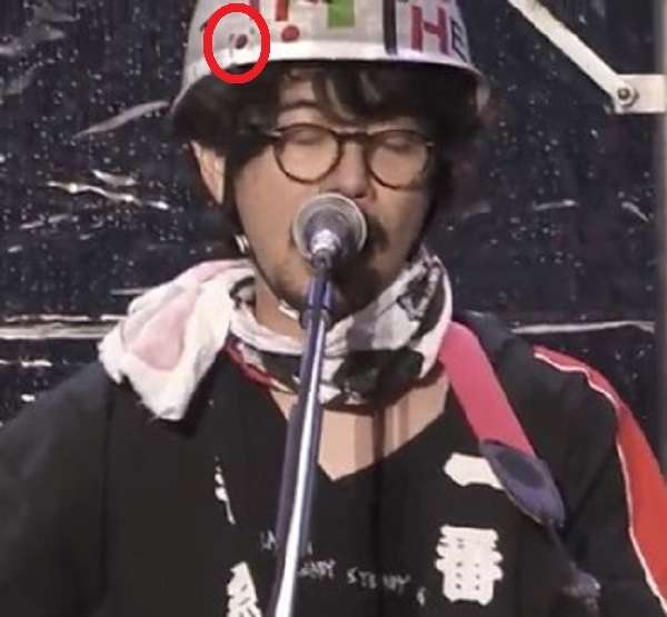 ASIAN KANG-FU GENERETION好きな人