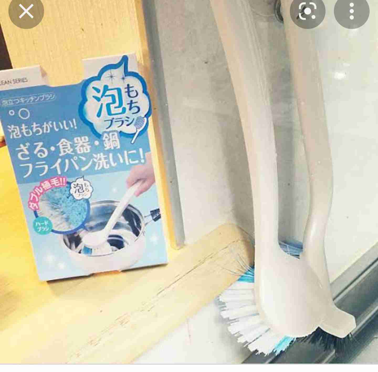 面倒くさがりの生活の工夫