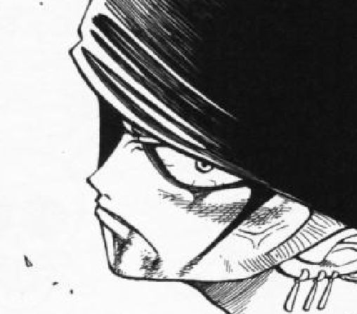 「ONE PIECE」がギネス世界記録を更新 全世界累計発行部数5億1000万部突破
