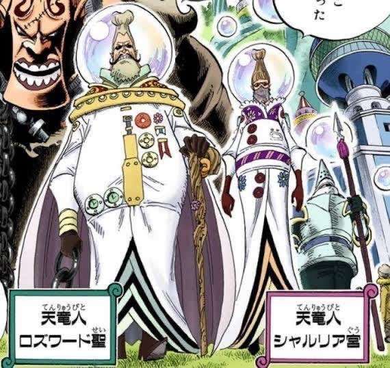 「ONE PIECE」がギネス世界記録を更新 全世界累計発行部数5億1000万部突破