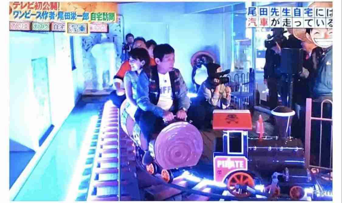 「ONE PIECE」がギネス世界記録を更新 全世界累計発行部数5億1000万部突破