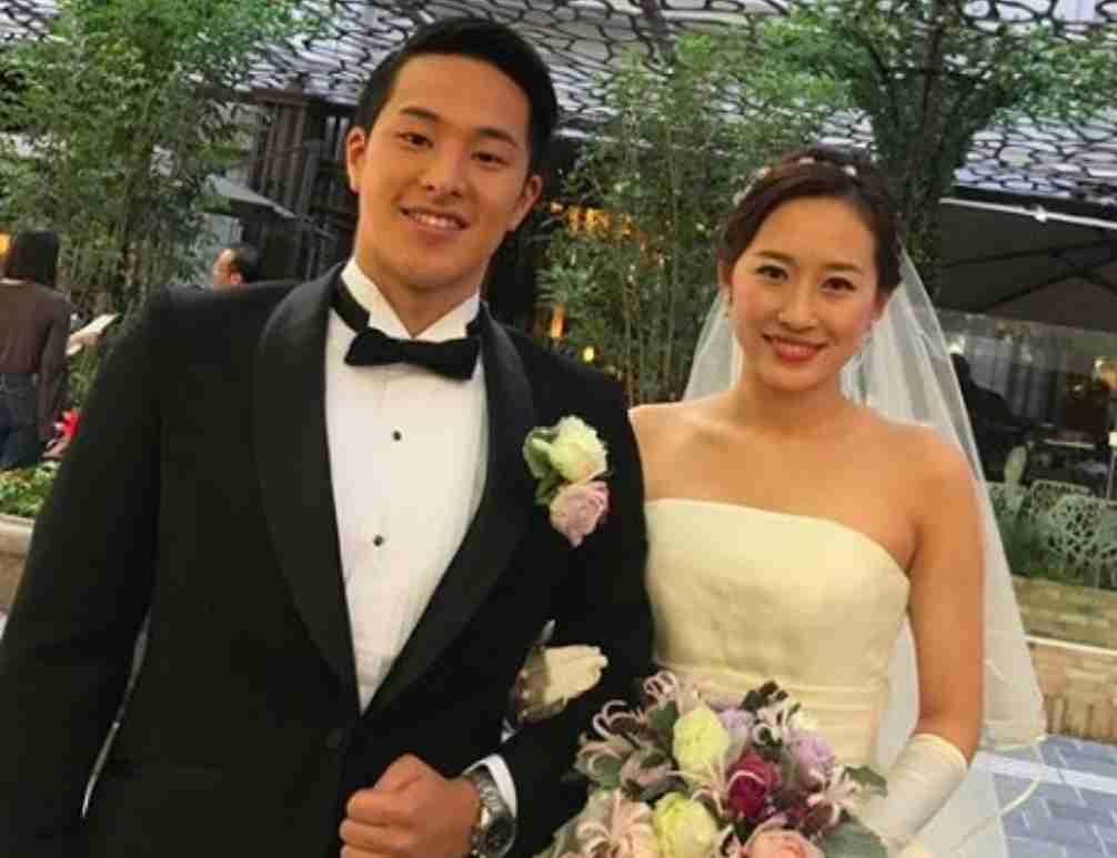 【飛び込み】馬淵優佳　復帰後初の日本選手権で4位「変なアドレナリンが出ているので夜寝られないと思う」