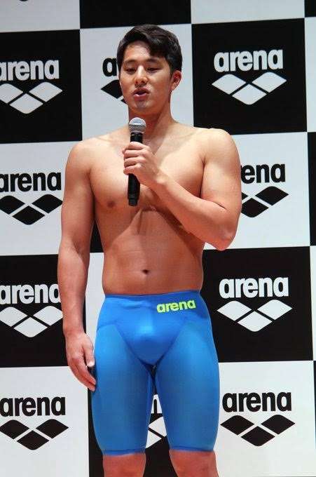 【飛び込み】馬淵優佳　復帰後初の日本選手権で4位「変なアドレナリンが出ているので夜寝られないと思う」