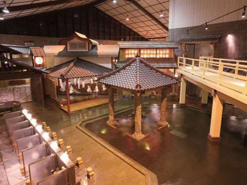 鹿児島旅行のオススメ