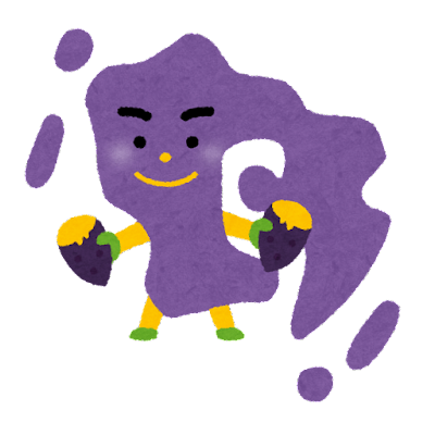 鹿児島旅行のオススメ