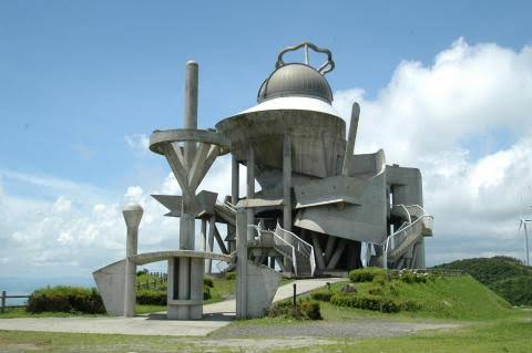 鹿児島旅行のオススメ