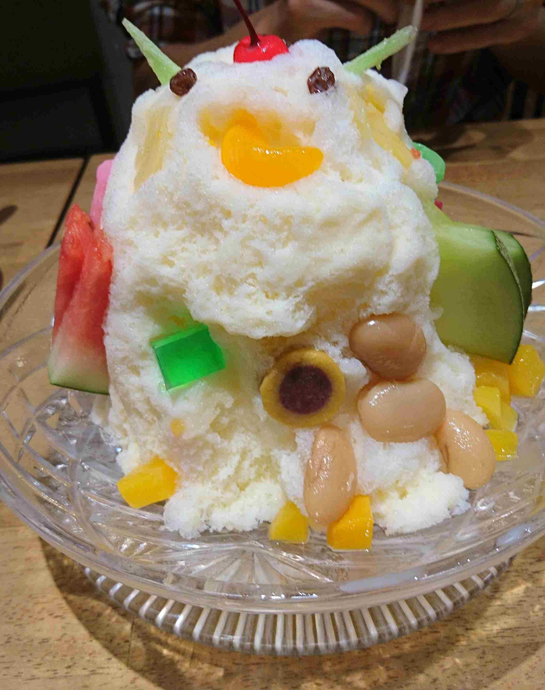 鹿児島旅行のオススメ