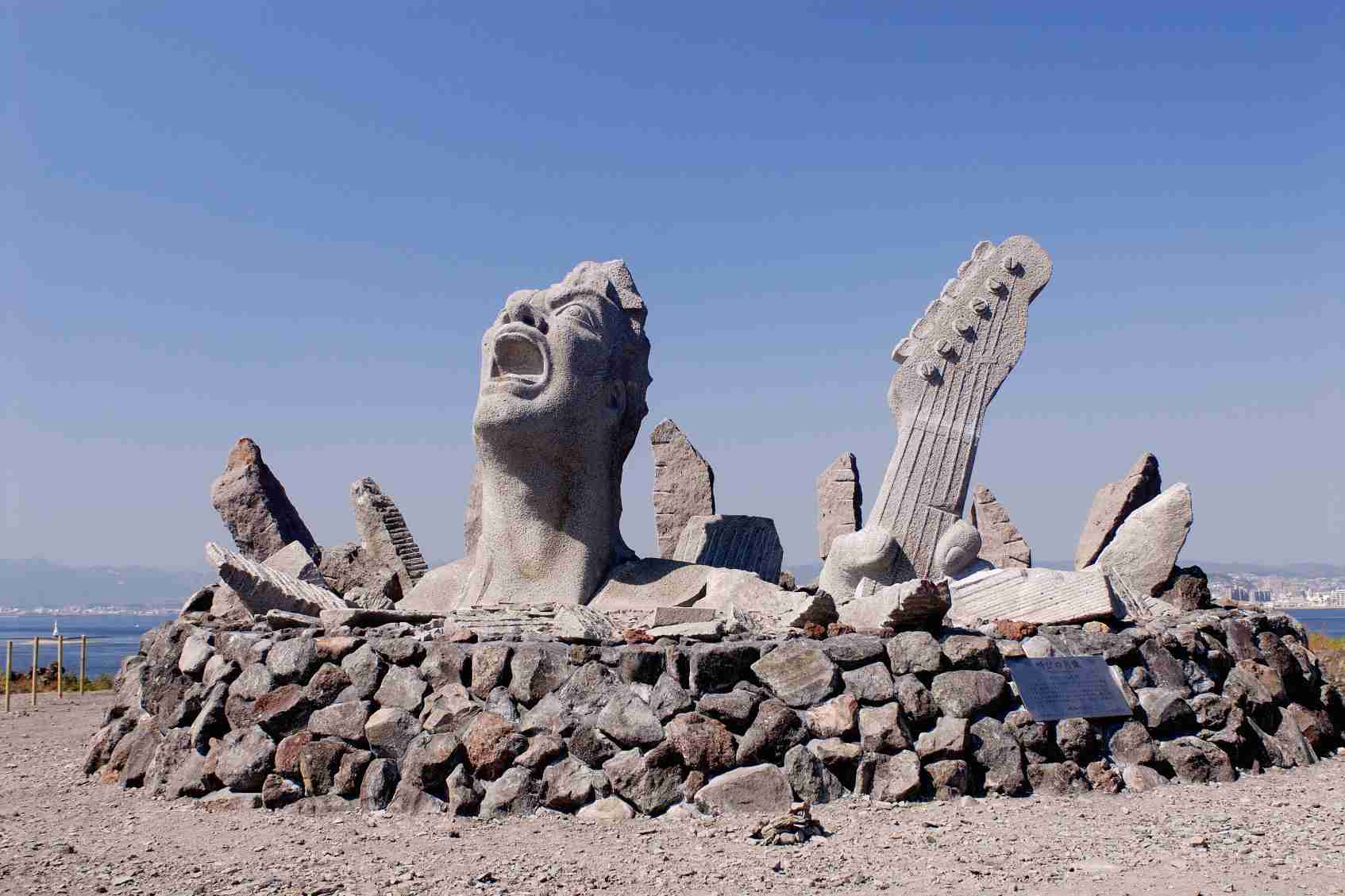 鹿児島旅行のオススメ
