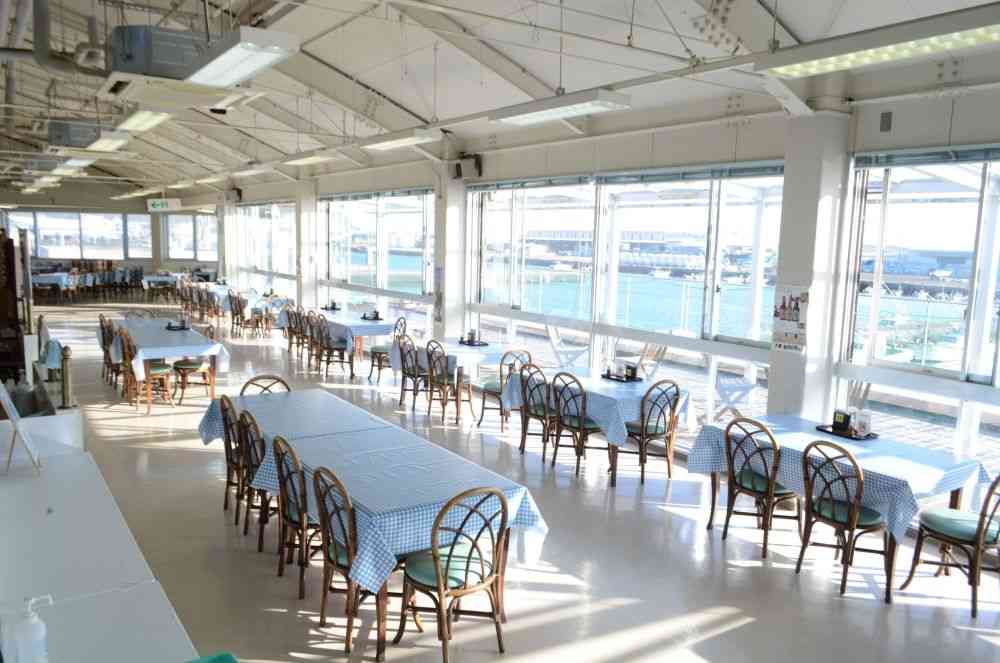 鹿児島旅行のオススメ