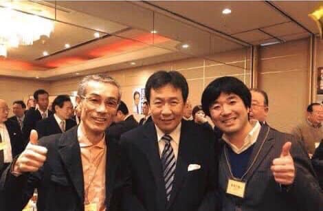 ほんこん　デマ認定された「安倍氏銃撃事件の真犯人は別にいる説」を拡散…「責任どう取る」と批判続出