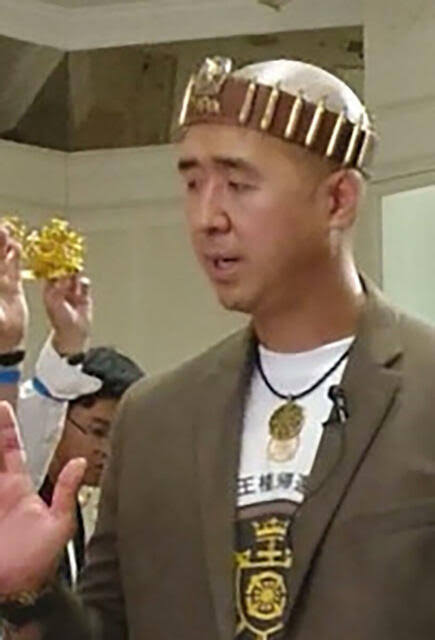 ほんこん　デマ認定された「安倍氏銃撃事件の真犯人は別にいる説」を拡散…「責任どう取る」と批判続出