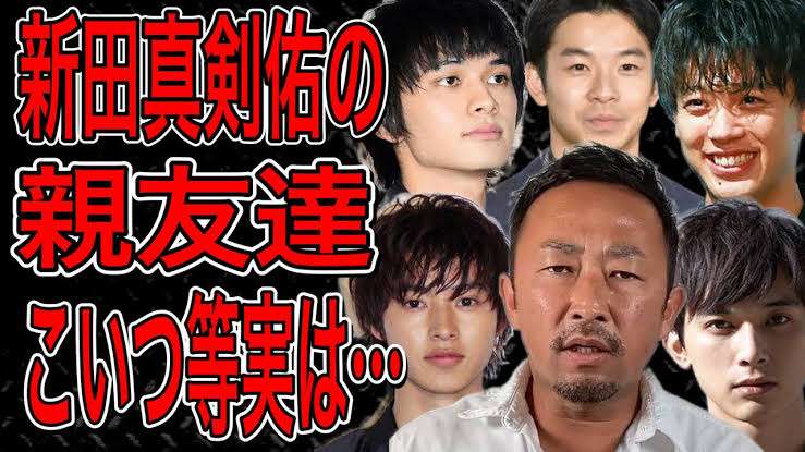 汗臭い人、どう指摘すべきか