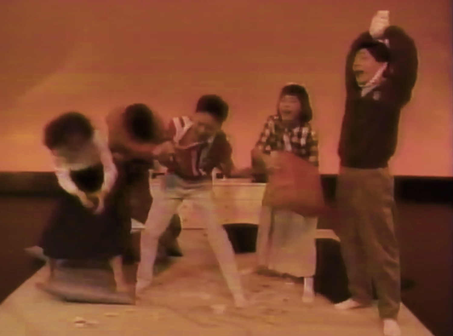 【単発もOK】昔の忘れられないテレビ番組！