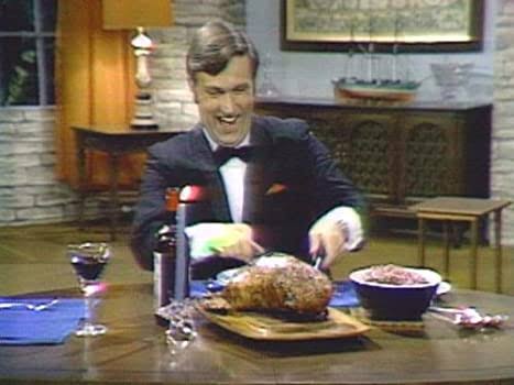 【単発もOK】昔の忘れられないテレビ番組！