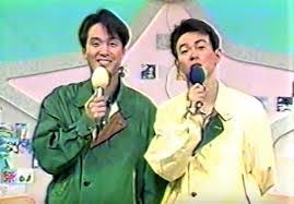 【単発もOK】昔の忘れられないテレビ番組！