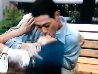 【単発もOK】昔の忘れられないテレビ番組！