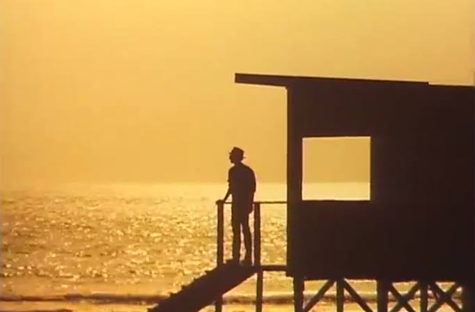 【単発もOK】昔の忘れられないテレビ番組！