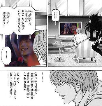 【単発もOK】昔の忘れられないテレビ番組！