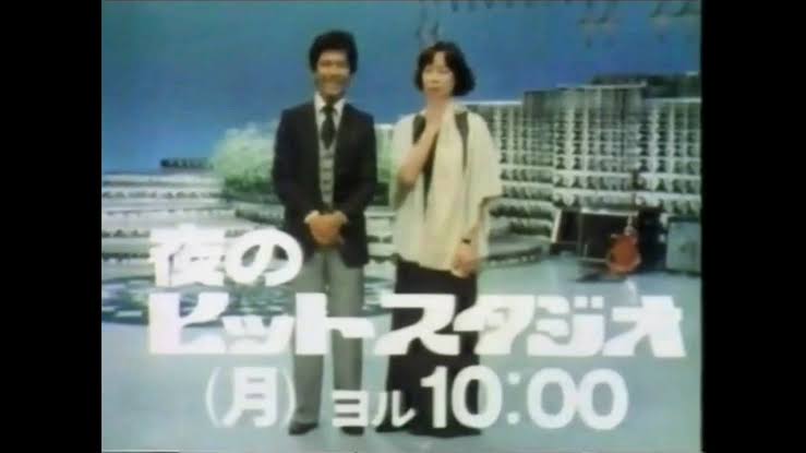 【単発もOK】昔の忘れられないテレビ番組！