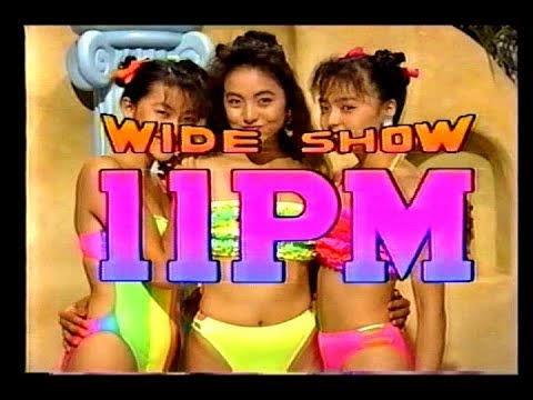 【単発もOK】昔の忘れられないテレビ番組！