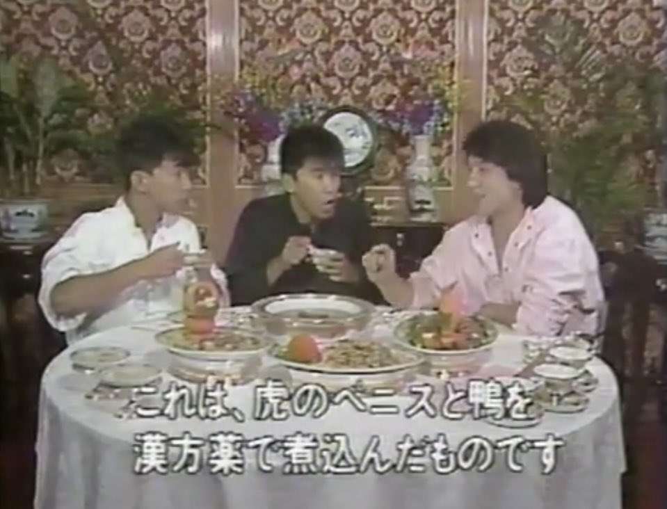 【単発もOK】昔の忘れられないテレビ番組！