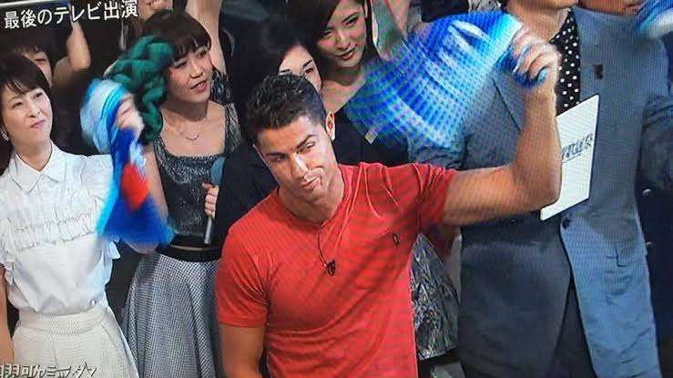 【単発もOK】昔の忘れられないテレビ番組！