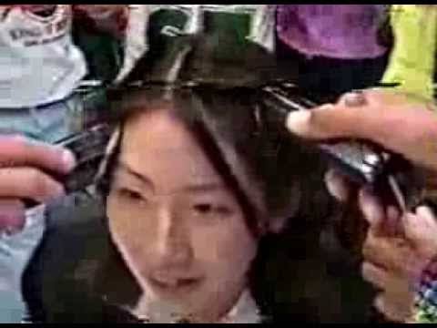 【単発もOK】昔の忘れられないテレビ番組！