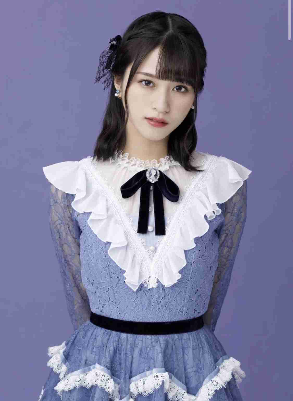 指原莉乃、書き下ろし曲が初のドラマ化 9月開始『もし恋。』=LOVEと≠MEメンバーがヒロイン争奪
