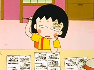 夏休みが終わりますね・終わりましたね