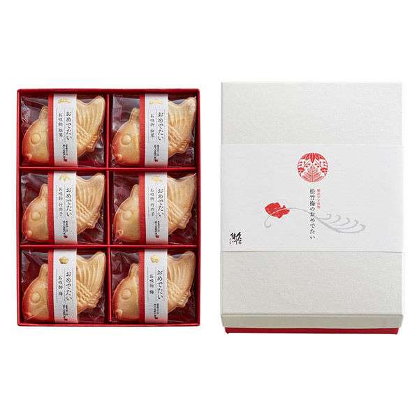 3000円以内で貰って嬉しいプレゼント