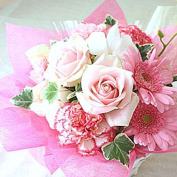 3000円以内で貰って嬉しいプレゼント