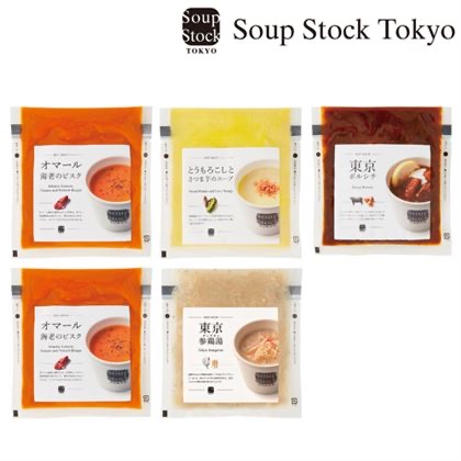 3000円以内で貰って嬉しいプレゼント