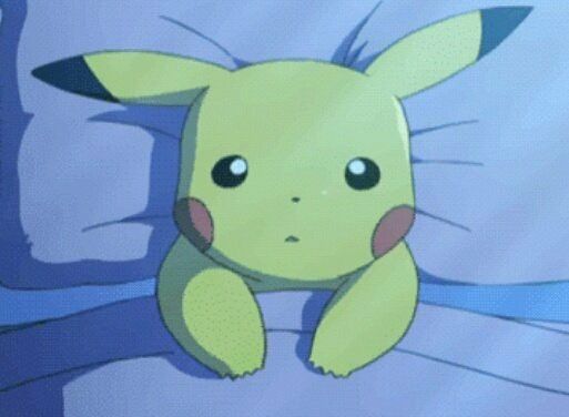 寝る位置が変わっても眠れますか？