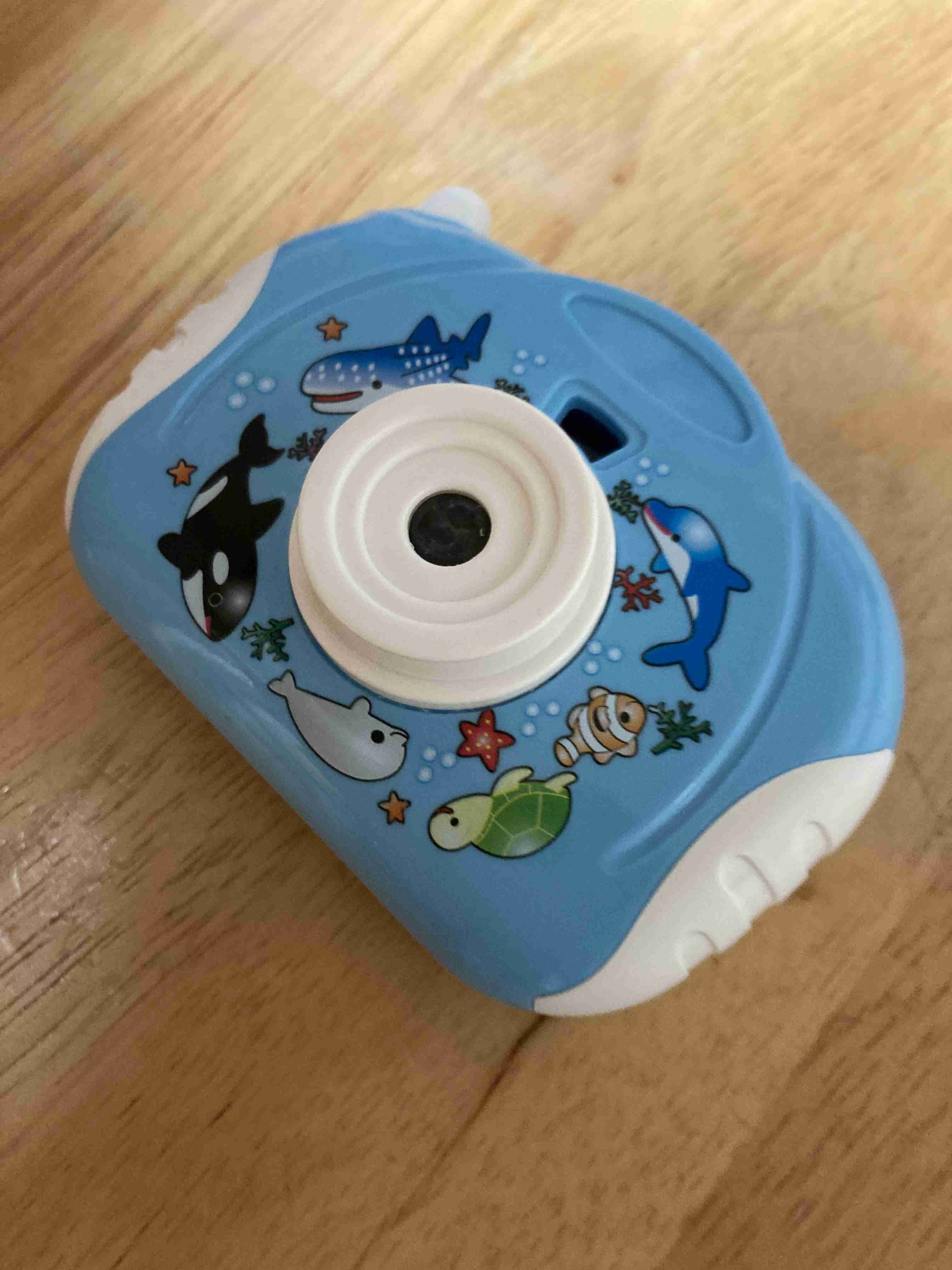 最近買った子供のおもちゃ