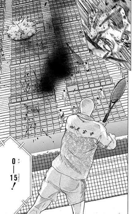 面白いバトルアニメ・漫画!