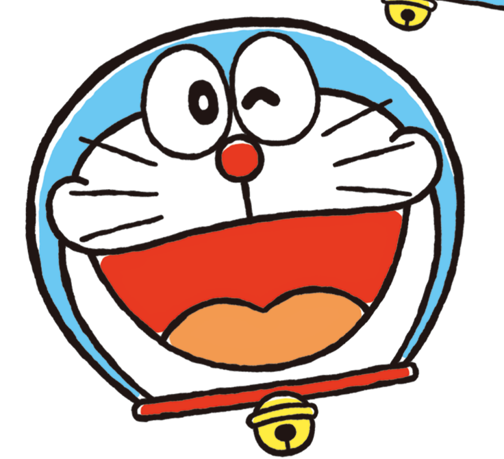 一生実写化されないと思う漫画、アニメ