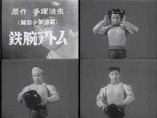 一生実写化されないと思う漫画、アニメ