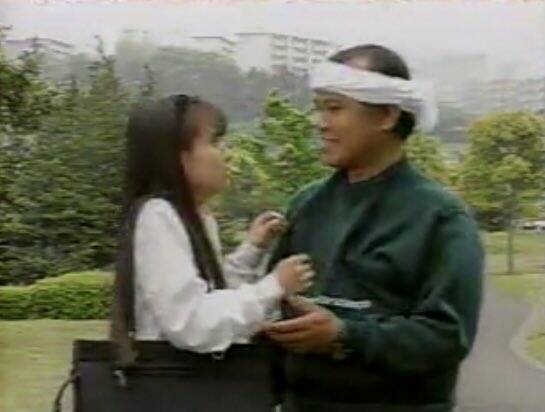 一生実写化されないと思う漫画、アニメ