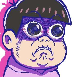 容姿をけなしてくる旦那