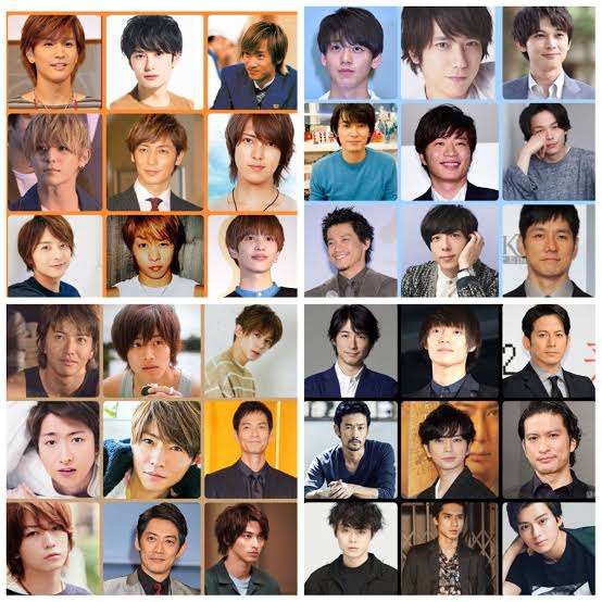 女子大生タレント「おじさんは大体イエベ」発言に批判 「テレビで言わないで」定義の誤りを指摘する声