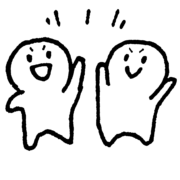 職場で改善活動してる人