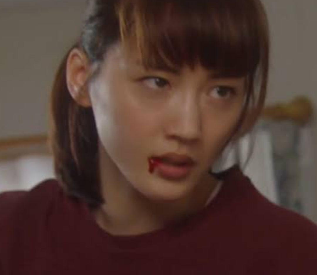 【ドラマ】奥様は、取り扱い注意 好きな人【映画】