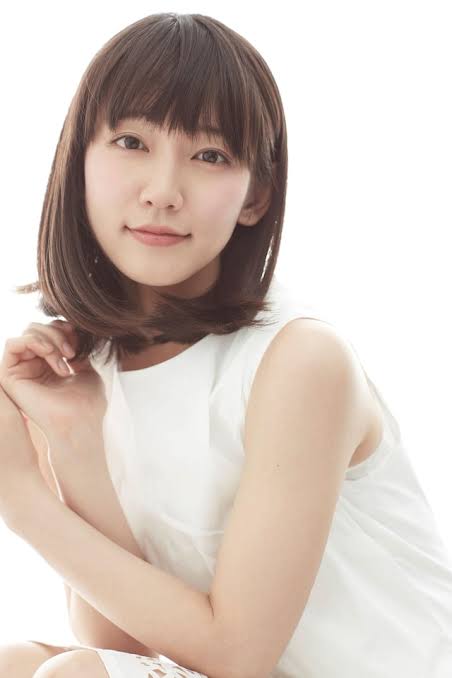 吉岡里帆が嫌なんじゃない、吉岡里帆を好きな男が嫌なんだ