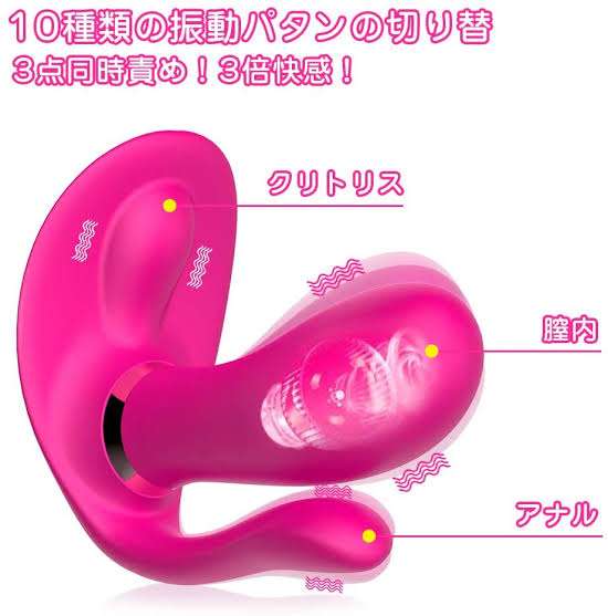 性的な妄想や想像をしたことがない…これって普通?