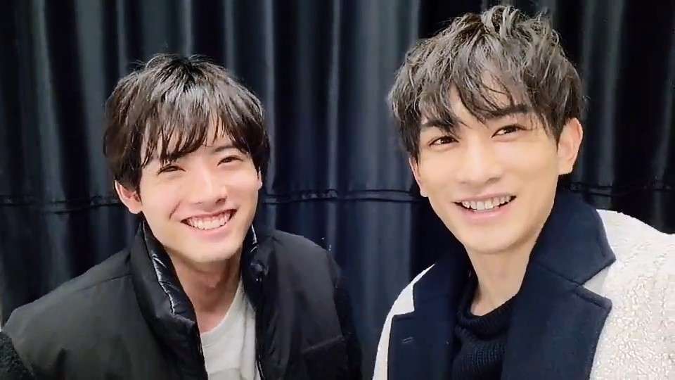 【定期】ドラマ『30歳まで童貞だと魔法使いになれるらしい』を語ろう♪part18