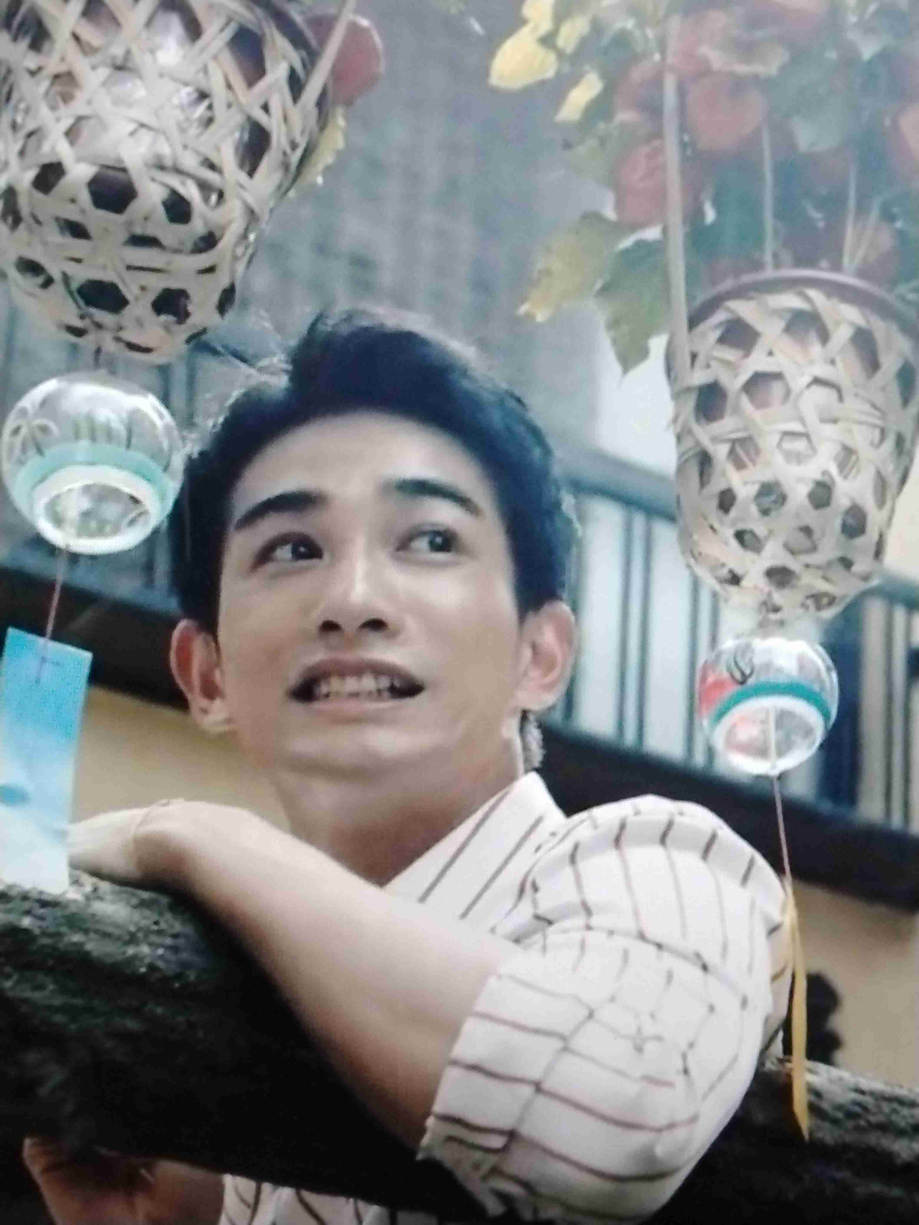 【定期】ドラマ『30歳まで童貞だと魔法使いになれるらしい』を語ろう♪part18