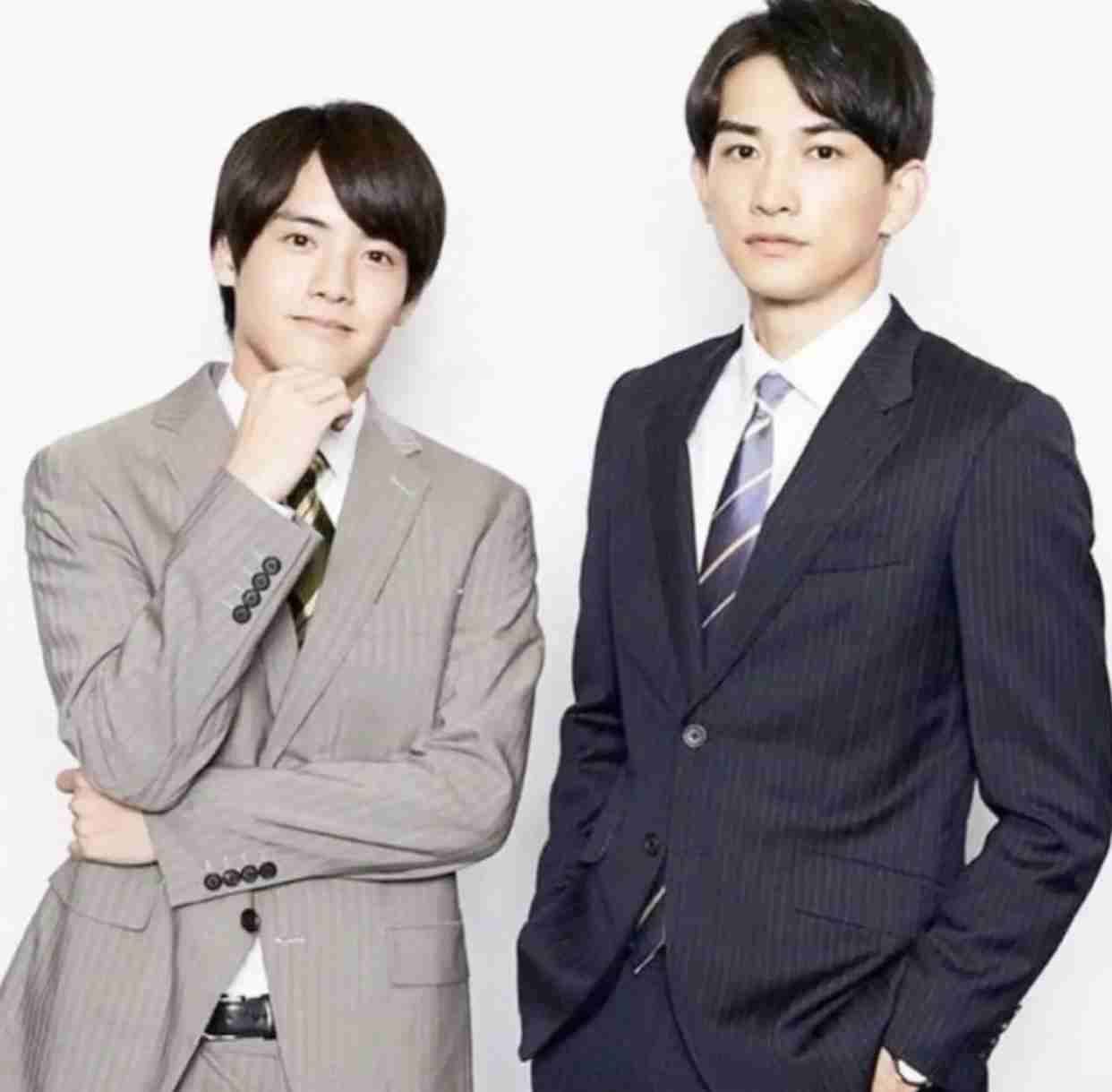 【定期】ドラマ『30歳まで童貞だと魔法使いになれるらしい』を語ろう♪part18